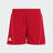 adidas Women's Utility Woven Shorts