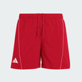 adidas Women's Utility Woven Shorts
