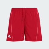 adidas Women's Utility Woven Shorts