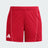 adidas Women's Utility Knit Shorts