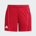 adidas Women's Utility Knit Shorts