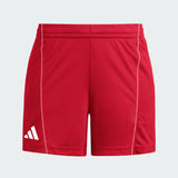 adidas Women's Utility Knit Shorts