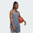 adidas Women's Everyday Pro Reversible Basketball Jersey-3