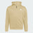 JM5301_b2b012_plp.1757956340882.png