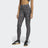 adidas Women's Optime Essentials Full Length Leggings Womens Apparel Pants & Sweatpants
