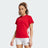 JN2984_b2b092_pdp.1756845824045.png