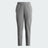 adidas Women's Woven Pants