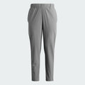 adidas Women's Woven Pants