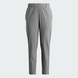 adidas Women's Woven Pants