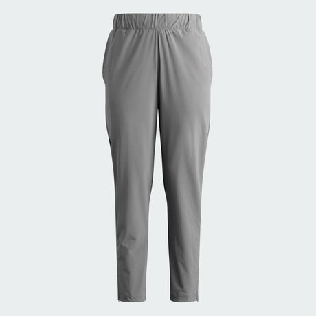 adidas Women's Woven Pants