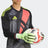 adidas Adult Predator Pro Fingersave Goalkeeper Gloves-1