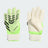 JN5360_b2b012_plp.1753904233099.png