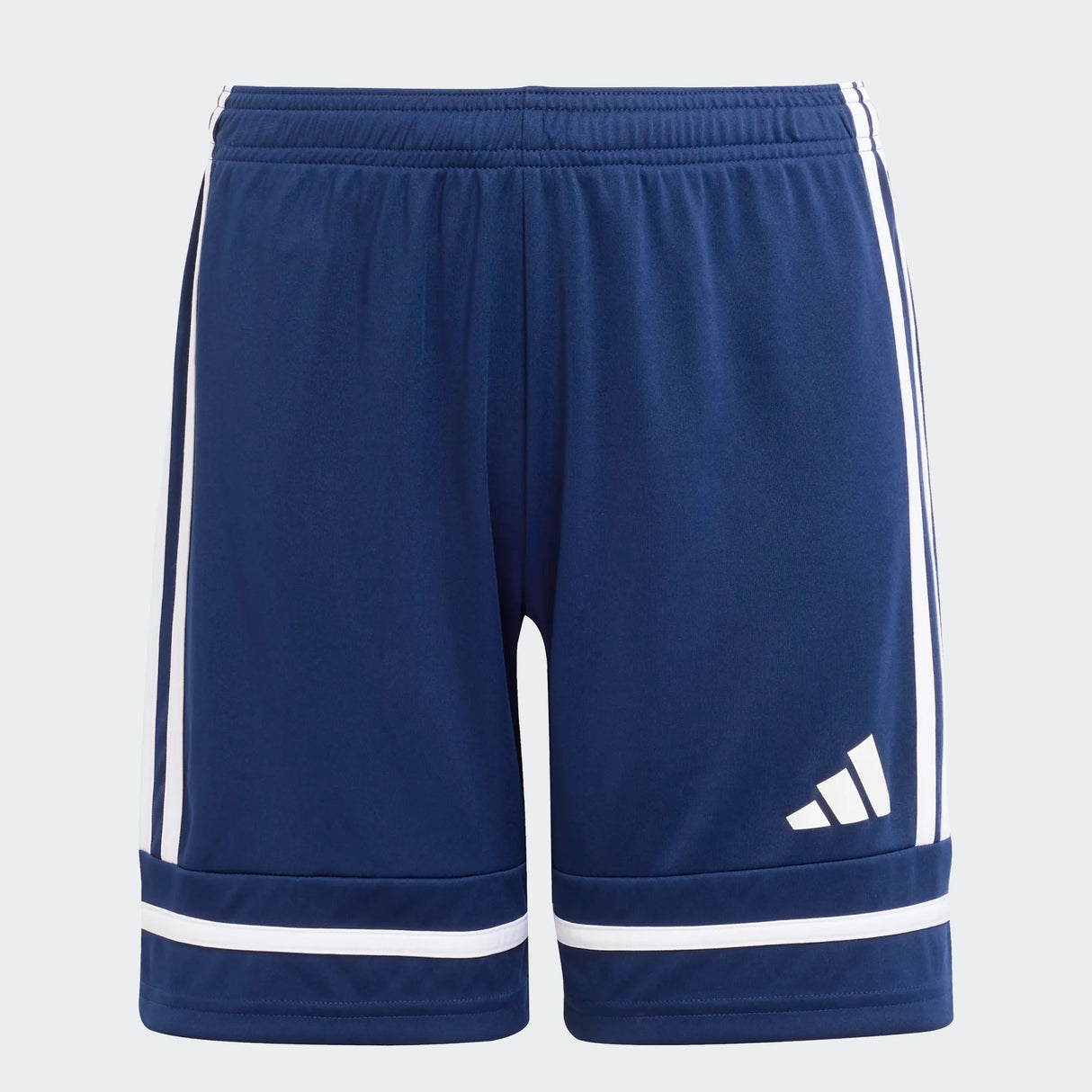 adidas Youth Squadra 25 Shorts Soccer Uniforms & Apparel All