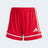 adidas Women's Squadra 25 Shorts Soccer Uniforms & Apparel All