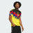 JN8612_b2b092_pdp.1756848260312.png