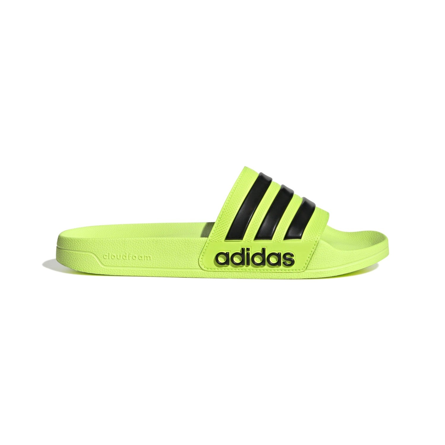 adidas Adilette Shower Shoes Mens Footwear Sandals & Slides