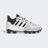 adidas Youth Ultra Molded Football Cleats