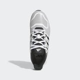 adidas Youth Ultra Molded Football Cleats-2