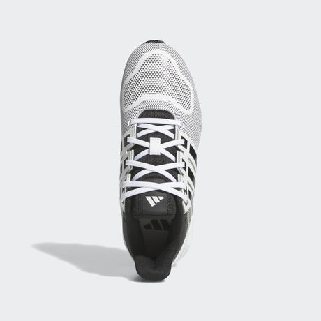 adidas Youth Ultra Molded Football Cleats-2