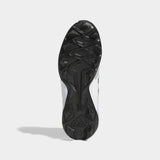 adidas Youth Ultra Molded Football Cleats-3