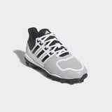 adidas Youth Ultra Molded Football Cleats-5