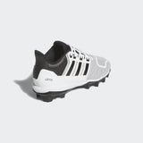 adidas Youth Ultra Molded Football Cleats-6
