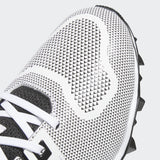 adidas Youth Ultra Molded Football Cleats-8