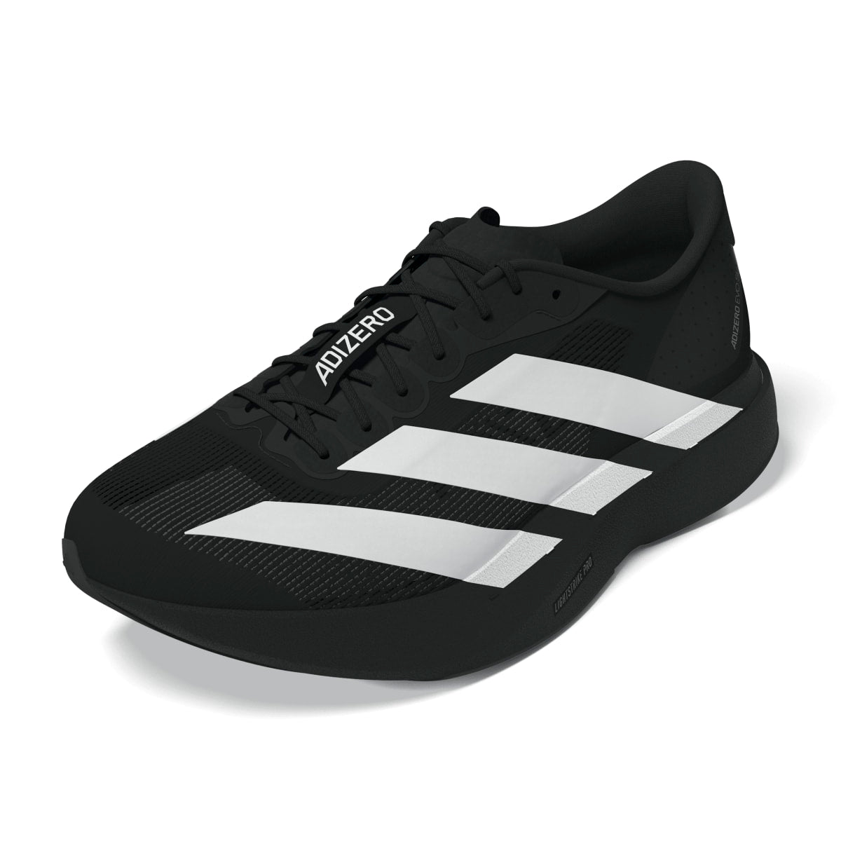 adidas Men's Adizero Evo SL Running Shoes Mens Footwear Training & Running