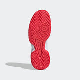 adidas Youth Stabil Tennis Shoes Tennis & Racquet Footwear Youth