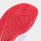 adidas Youth Stabil Tennis Shoes Tennis & Racquet Footwear Youth