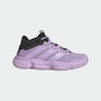 JP9832_b2b012_plp(1).1747252039342.png
