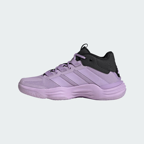 JP9832_b2b042_pdp(1).1747252039801.png