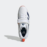 adidas Men's adipower Weightlifting III Shoes-2