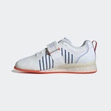 adidas Men's adipower Weightlifting III Shoes-4