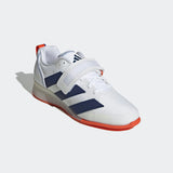 adidas Men's adipower Weightlifting III Shoes-5