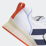 adidas Men's adipower Weightlifting III Shoes-8