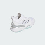 JQ0000_b2b072_pdp.1756927507672.png