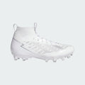 adidas Adult Adizero Impact II Football Cleats