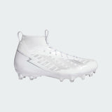 adidas Adult Adizero Impact II Football Cleats