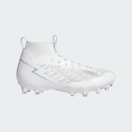 adidas Adult Adizero Impact II Football Cleats