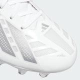 adidas Adult Adizero Impact II Football Cleats-5
