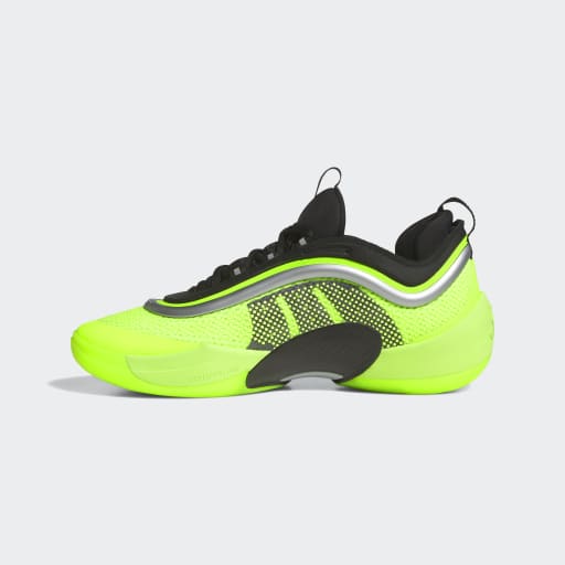 adidas Men's D.O.N. Issue #6 Camp Basketball Shoes