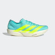 adidas Men's Adizero Takumi Sen 11 Shoes Mens Footwear Training & Running