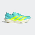 adidas Men's Adizero Takumi Sen 11 Shoes Mens Footwear Training & Running