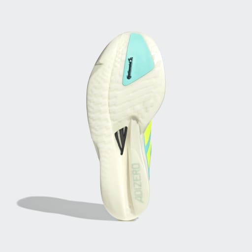 adidas Men's Adizero Takumi Sen 11 Shoes – League Outfitters