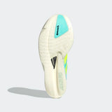 adidas Men's Adizero Takumi Sen 11 Shoes Mens Footwear Training & Running