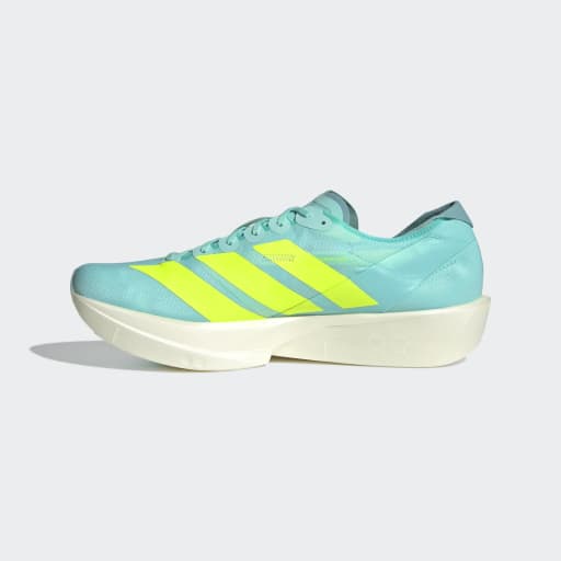 adidas Men's Adizero Takumi Sen 11 Shoes Mens Footwear Training & Running