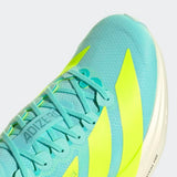 adidas Men's Adizero Takumi Sen 11 Shoes Mens Footwear Training & Running
