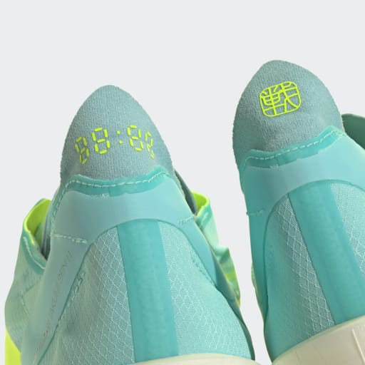 adidas Men's Adizero Takumi Sen 11 Shoes – League Outfitters