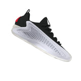 adidas Men's Anthony Edwards 1 Low Basketball Shoes Basketball Footwear Adult